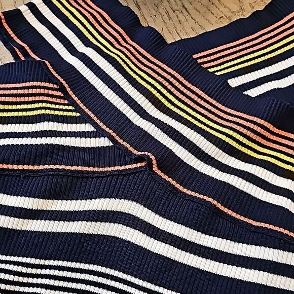 Zara knit top size M - Picture 2 of 6